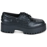 Timberland STONE STREET Crna | shoptok.hr