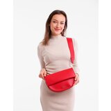 Vuch Corrado Red | ePonuda.com