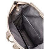 Vuch Elion Beige | ePonuda.com