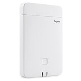 Gigaset N870 IP PRO baza | shoptok.hr