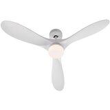 Mican STROPNI VENTILATOR 1900 lm 2700-6500 K | Shoptok.si