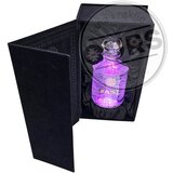  Rast Tourmaline Road Truffle Vodka 0,7L | ePonuda.com