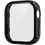 INF zaščitno ohišje za serijo huawei fit 4 black model 1, (5000086174) | Shoptok.si