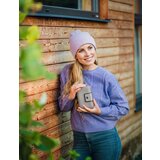 Vuch Leora Grey | ePonuda.com