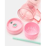 Sinsay Šalica s ručkom i slamkom Hello Kitty | shoptok.hr