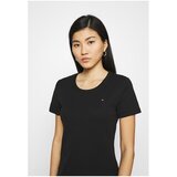 Tommy Hilfiger XW0XW00980017 Crna | shoptok.hr