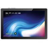 Redline Space M10 | Eponuda.ba
