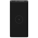 Xiaomi Mi Power bank/Eksterna baterija Essential (Crna) 10000 mAh BHR5460GL