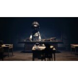 Namco Bandai PS5 little nightmares ii enhanced edition | ePonuda.com