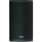 FBT X-LITE 112A 1500W aktivna zvučna kutija | Eponuda.ba