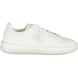 Blauer Muške Sportske Cipele Bijele | shoptok.hr