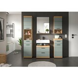 MID.YOU KOPALNICA | Shoptok.si