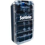 Gedore Kutija T-BOXX 120, Prazna | Eponuda.com