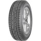 Sava Intensa HP ( 185/55 R14 80H ) | Shoptok.si