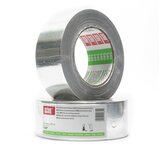Hardy Aluminijumska traka 48mm x 50m do 80° Cene