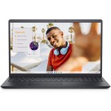 Dell laptop inspirion 3535 15.6 fhd ryzen 5 7520U 8GB 512GB ssd | Eponuda.com