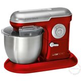 Clatronic KM 3573, crveni mikser | ePonuda.com
