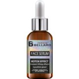  fergio bellaro - luxury serum za lice 30ml botox effect Cene