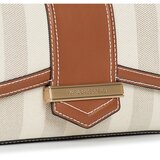 Karl Lagerfeld K/NOVA MD CB HERR CANVAS Bež | shoptok.hr