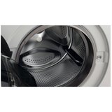 Whirlpool Mašina za pranje veša FFD 11469 BV EE cene