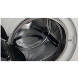 Whirlpool Whrilpool mašina za veš FFD 11469 BV EE | Eponuda.ba