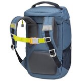 Jack Wolfskin Waldspieler Plava | shoptok.hr