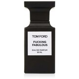 Parfem Private Blend Fucking Fabulous parfumska voda uniseks 50 ml | Shoptok.si
