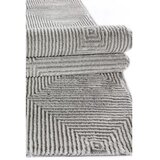 Conceptum Hypnose tepih 80x150cm siva | Eponuda.ba
