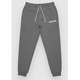 DC Baseline Trenirka dark grey heather | Shoptok.si