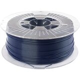 Spectrum pla glitter stardust blue - 1,75 mm / 1000 g | shoptok.hr