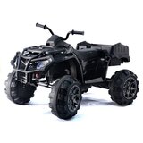 Quad na akumulator BDM 0909 - crni | shoptok.hr