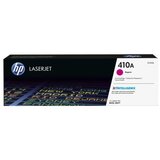 HP SUP Toner CF413A Magenta u