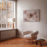 Artgeist Slika Na Platnu Floral Poem | Shoptok.si