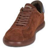 Camper PELLOTAS SOLLER Smeđa | shoptok.hr