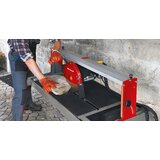 Einhell Rezač kamena Einhell TE-SC 920 L 2200 W | Eponuda.ba