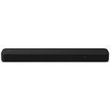 Sony soundbar HTS20003.1 kanalni Dolby Atmos/DTS:XS-Force PRO front surround i Vertical Su | Eponuda.ba