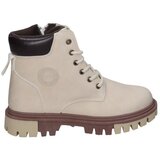 Stay 35-1941 Bijela | shoptok.hr