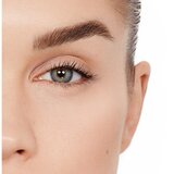 Nars Mini Radiant Creamy Concealer kremasti korektor (posvetlitveni) odtenek CAFE AU LAIT 1,4 ml | Shoptok.si