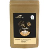 Dtc Organska Crna Maka u prahu 1000g Cene