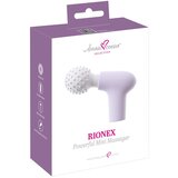 Beau Coeur Mini masažer Rionex Cene