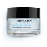Miraculum Thermal Water hranilna nočna krema 50 ml Cene