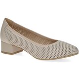 Caprice - Bež | shoptok.hr