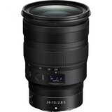 Nikon Z 24-70mm f/2.8 S | Eponuda.ba