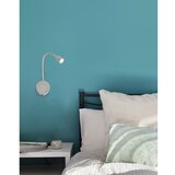 Faro 41019 - led zidna svetiljka loke LED/3W/230V | Eponuda.com