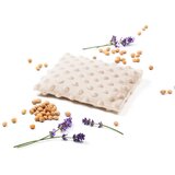 BabyOno Blazinica s češnjevimi koščicami, bež | Shoptok.si