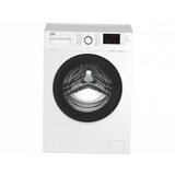 Beko B5WFT 89418 MW mašina za pranje veša Cene