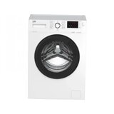 Beko Mašina za veš B5WFT89418MW +Beko Aparat za Kafu CEP 5302 B | Eponuda.ba