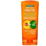 Garnier Fructis Regenerator za Poškodovane Lase, 200 ml, (21825663) Cene