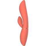 DREAMTOYS vibrator rabbit dream toys charismatic carmen | Shoptok.si
