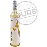 MOLOVIN Belo Poligraf 0,75L Cene